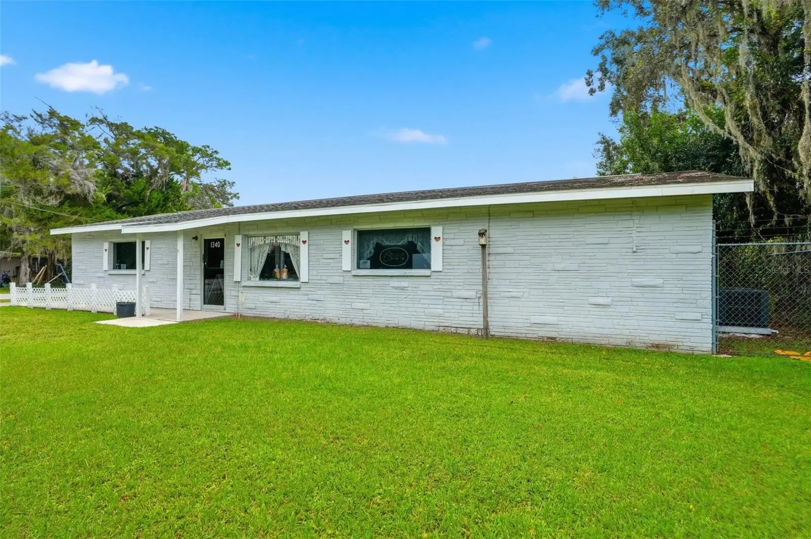 1340 Howell Avenue, FL