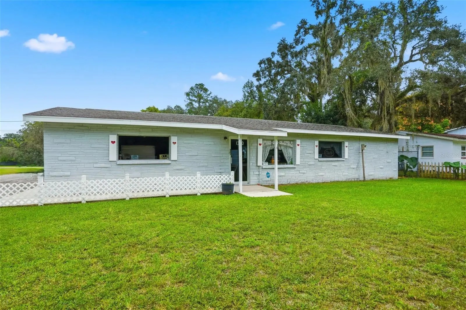 1340 Howell Avenue, FL