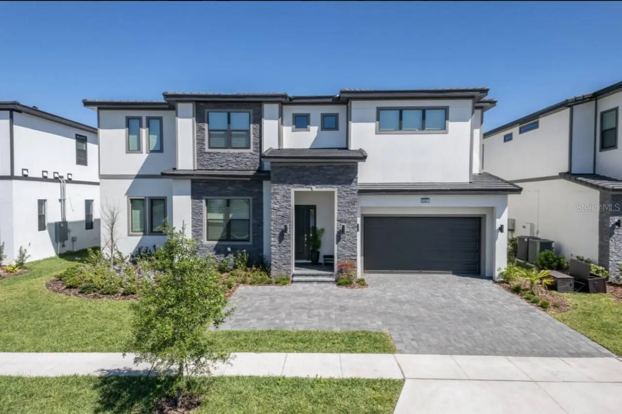 6301 Sand Skipper Road, FL