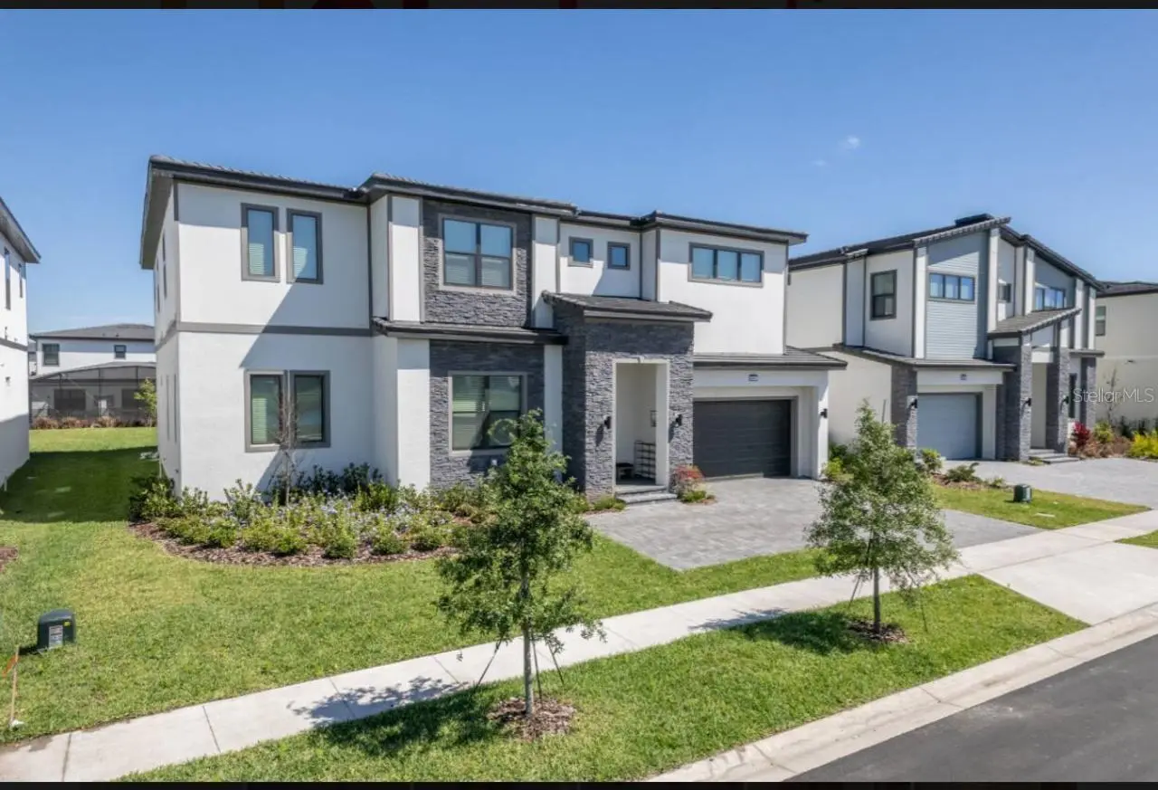 6301 Sand Skipper Road, FL