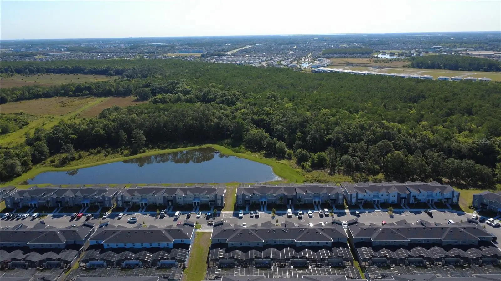 2605 Reading Trail, FL