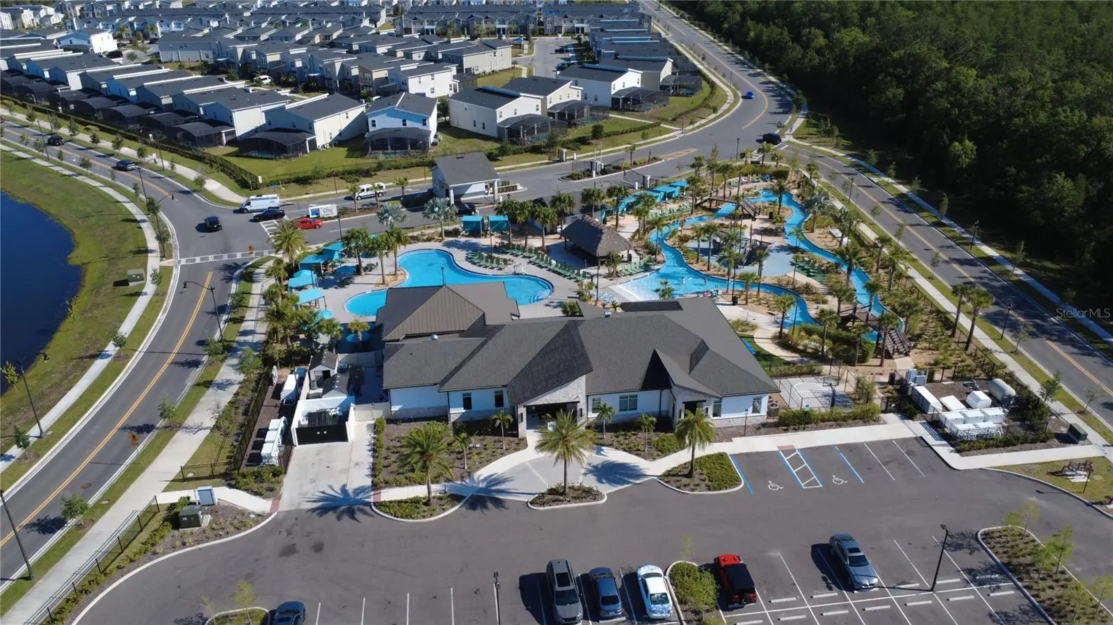 2605 Reading Trail, FL