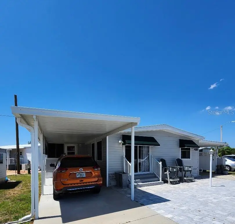 6616 Massachusetts Street, FL