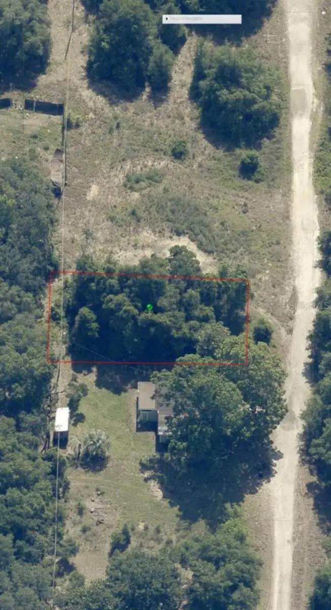 2808 Van Buren Street, FL