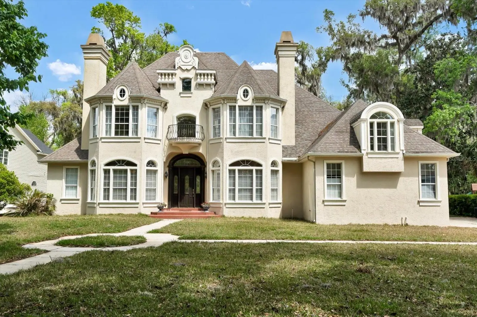 48 Audubon Lane, FL