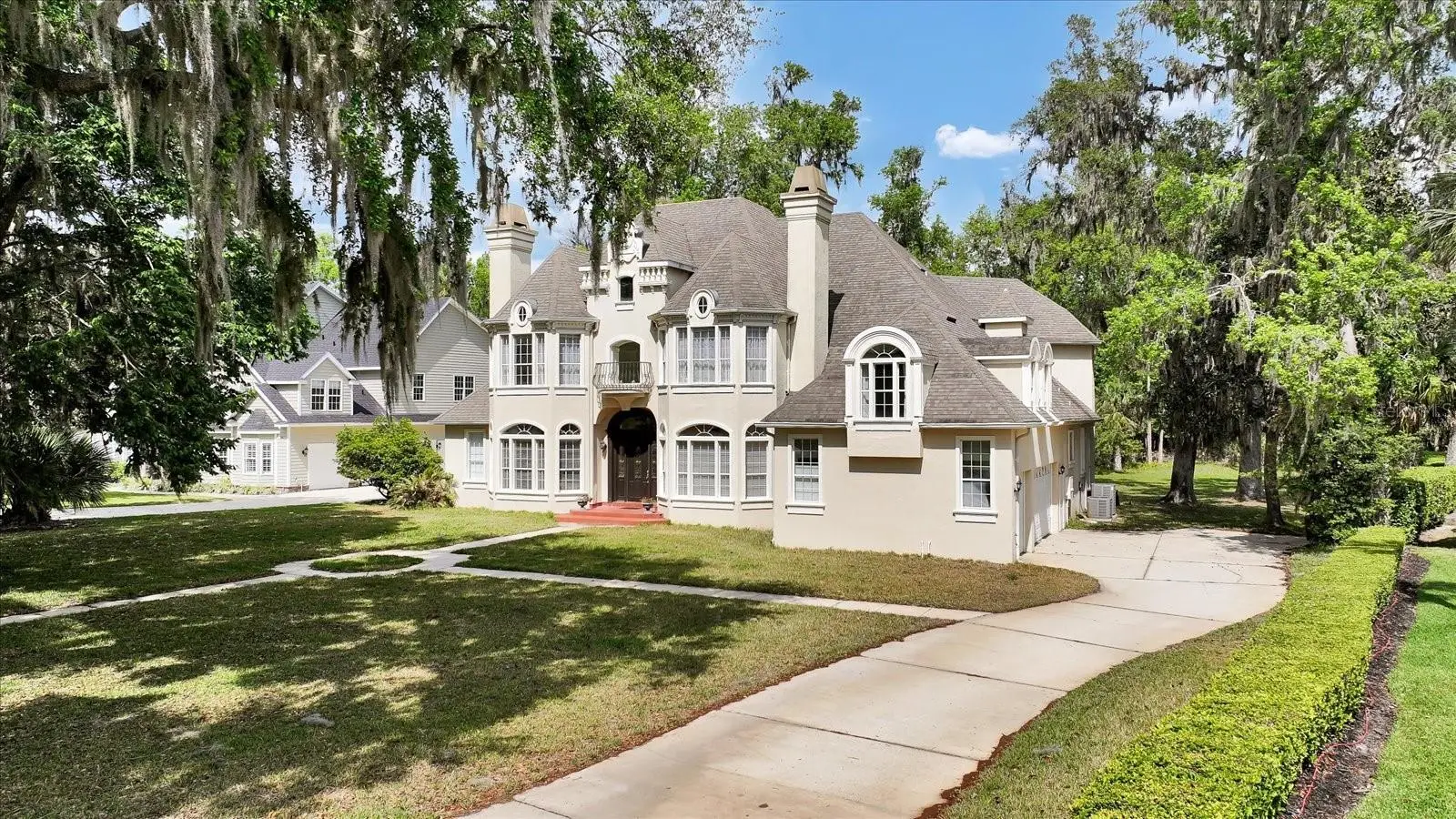 48 Audubon Lane, FL