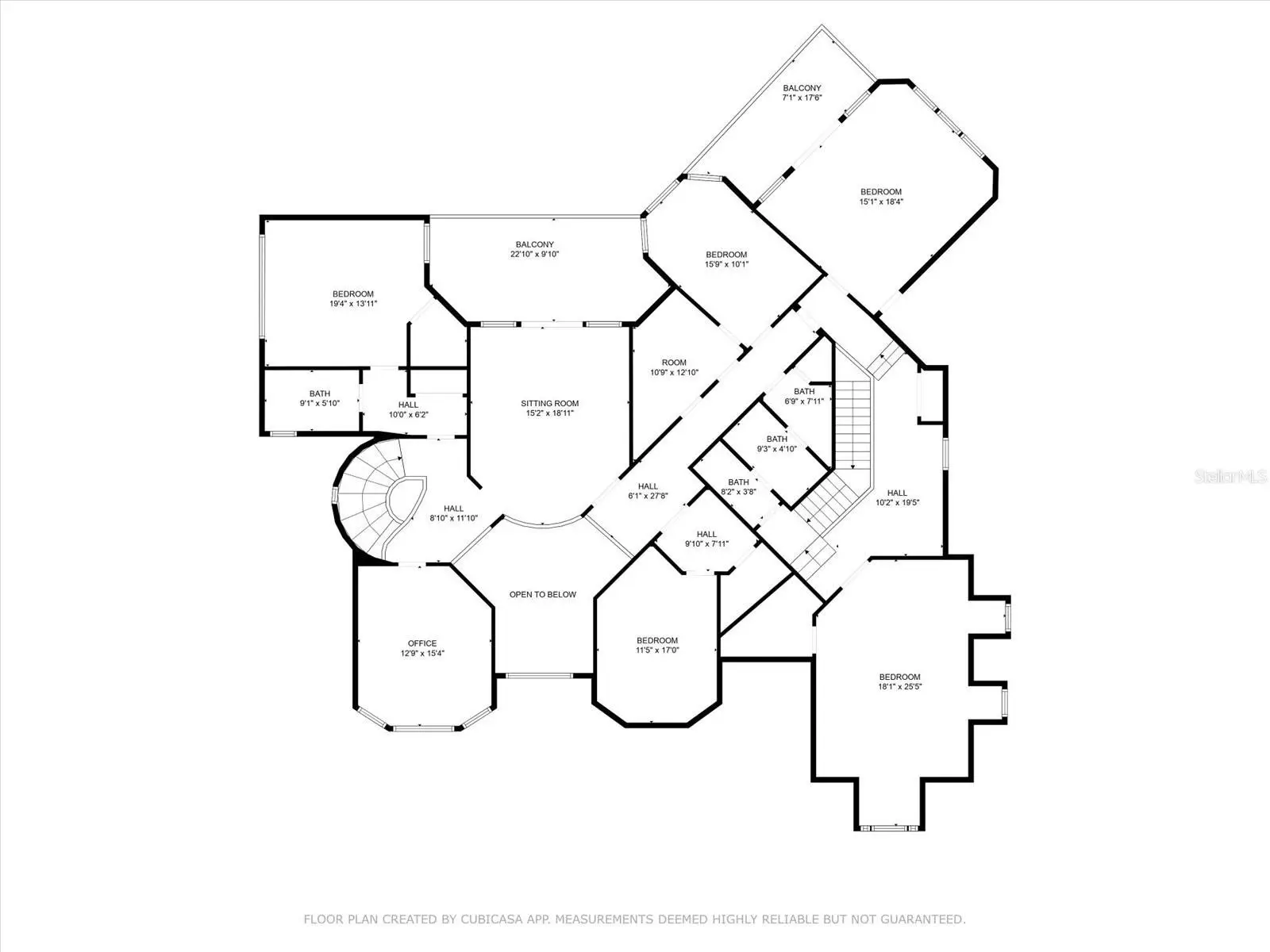 48 Audubon Lane, FL