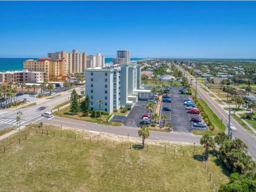 3800 Atlantic Avenue, FL