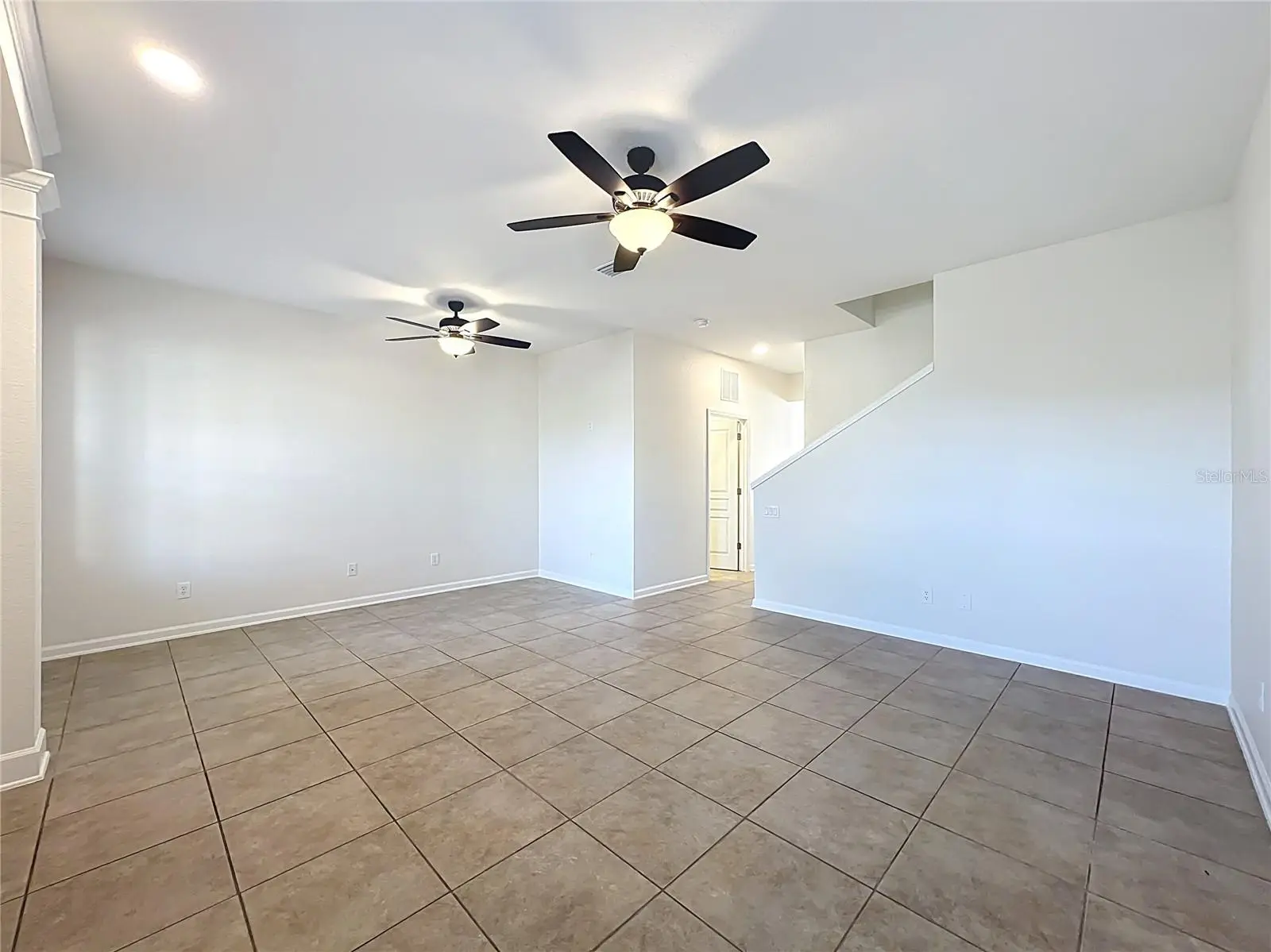 12930 Vennetta Way, FL