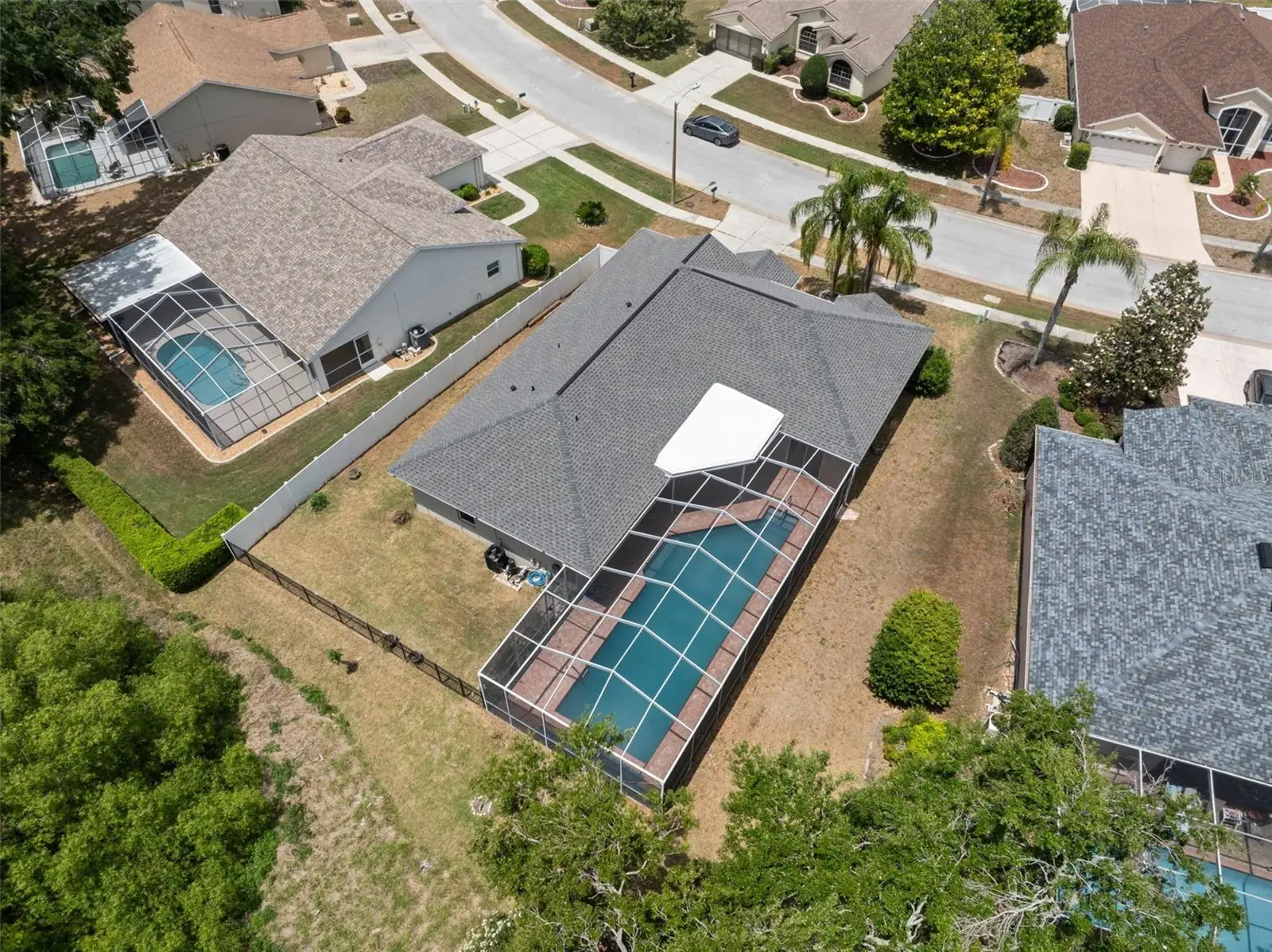 9104 Water Hazard Drive, FL