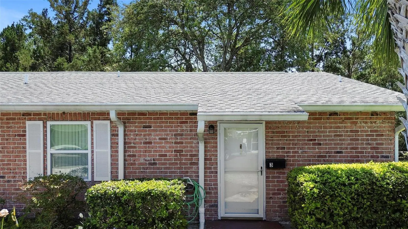 3 Fairway Court, FL