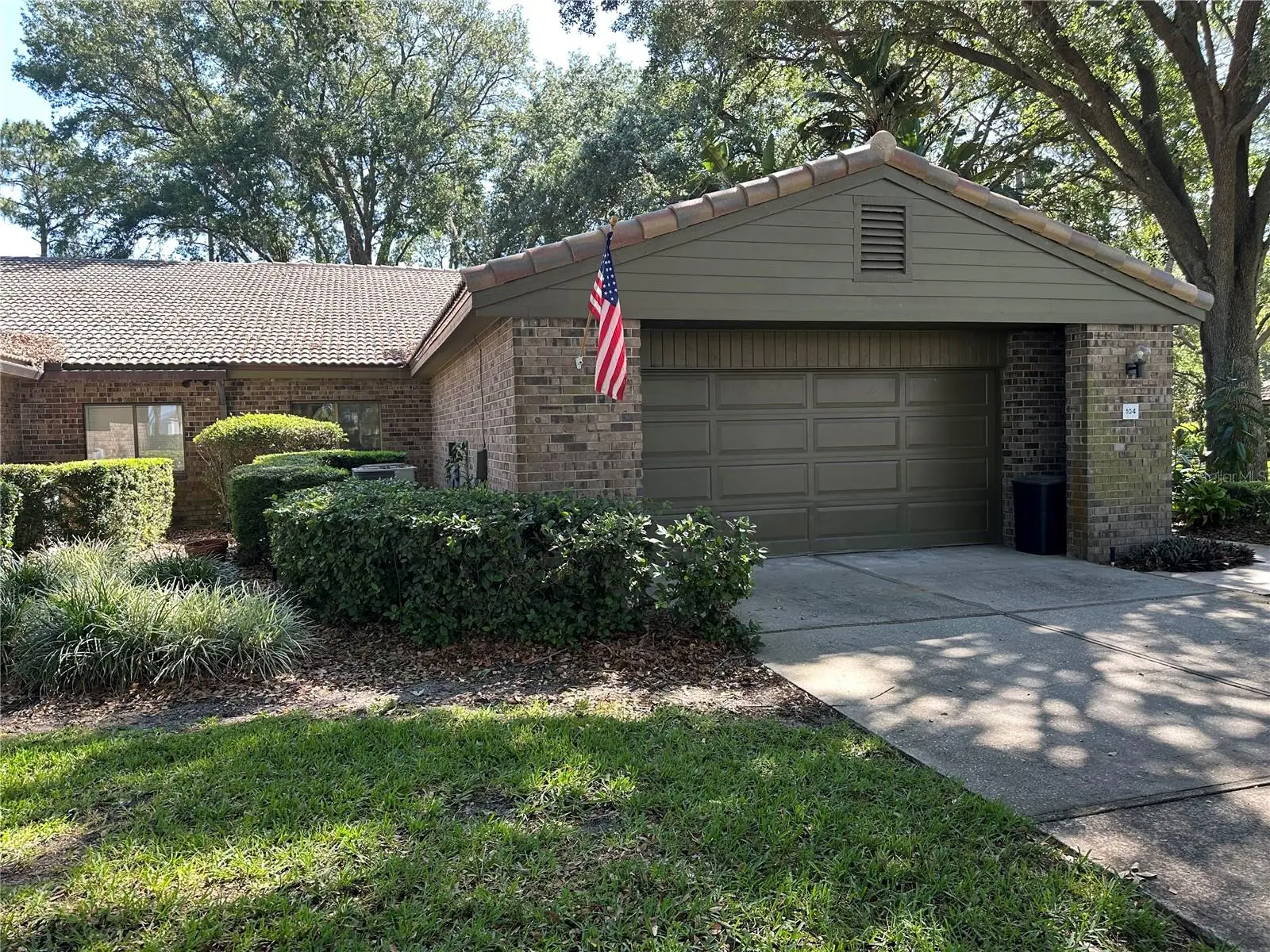 104 Woden Way, FL