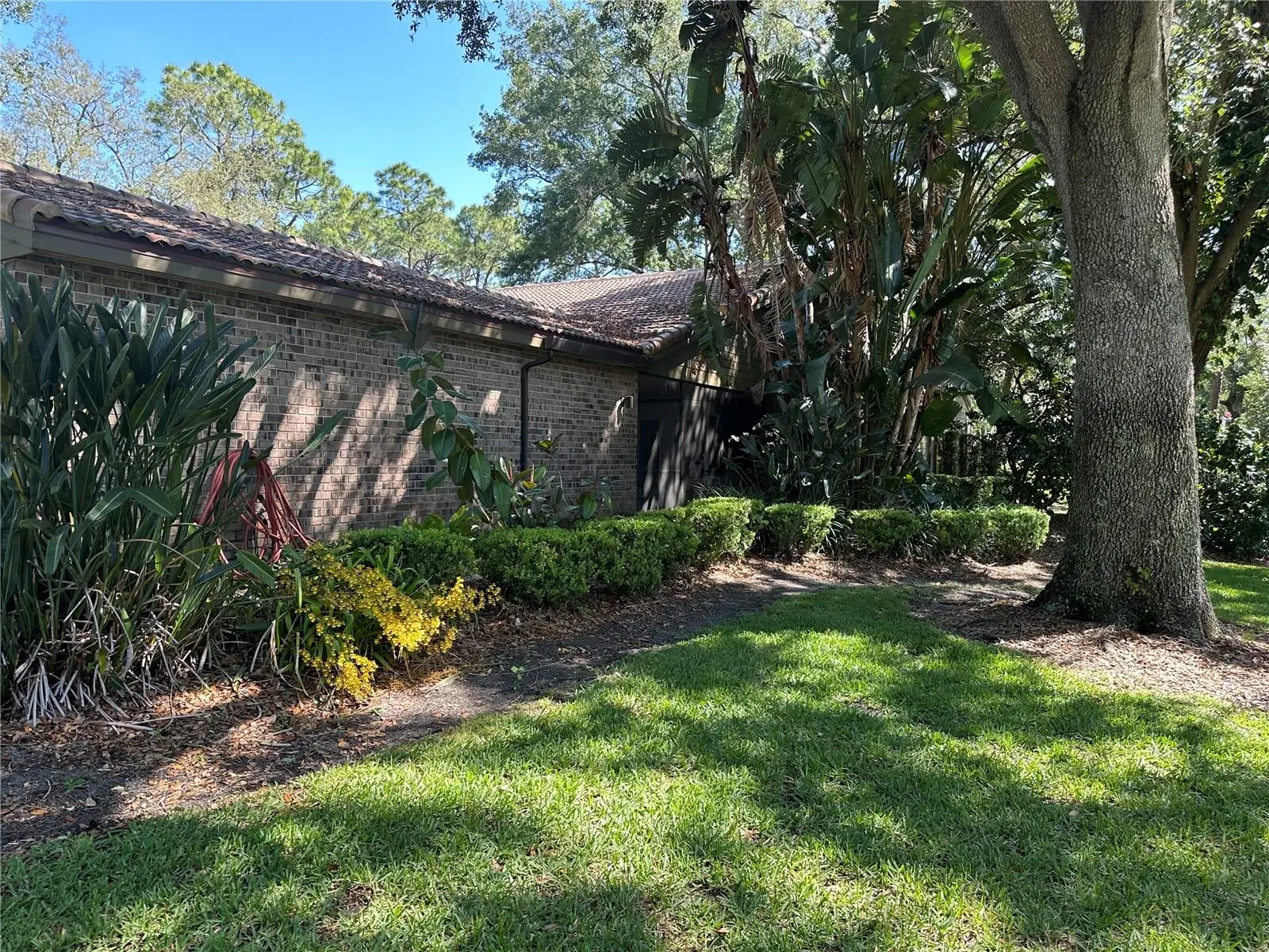 104 Woden Way, FL