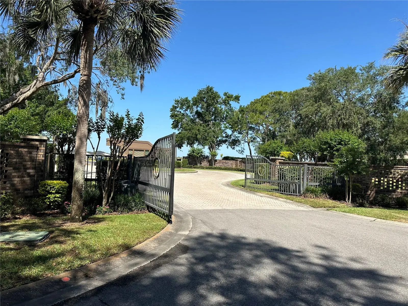 104 Woden Way, FL
