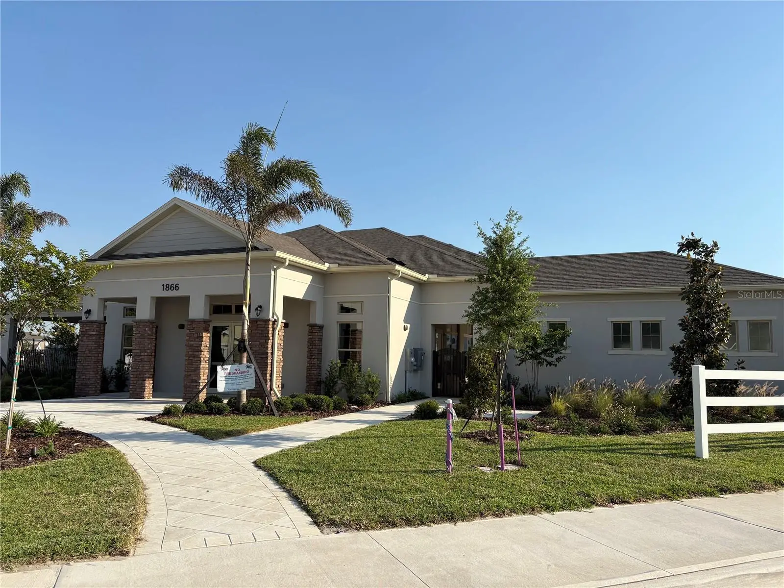 1648 Heart Bar Road, FL