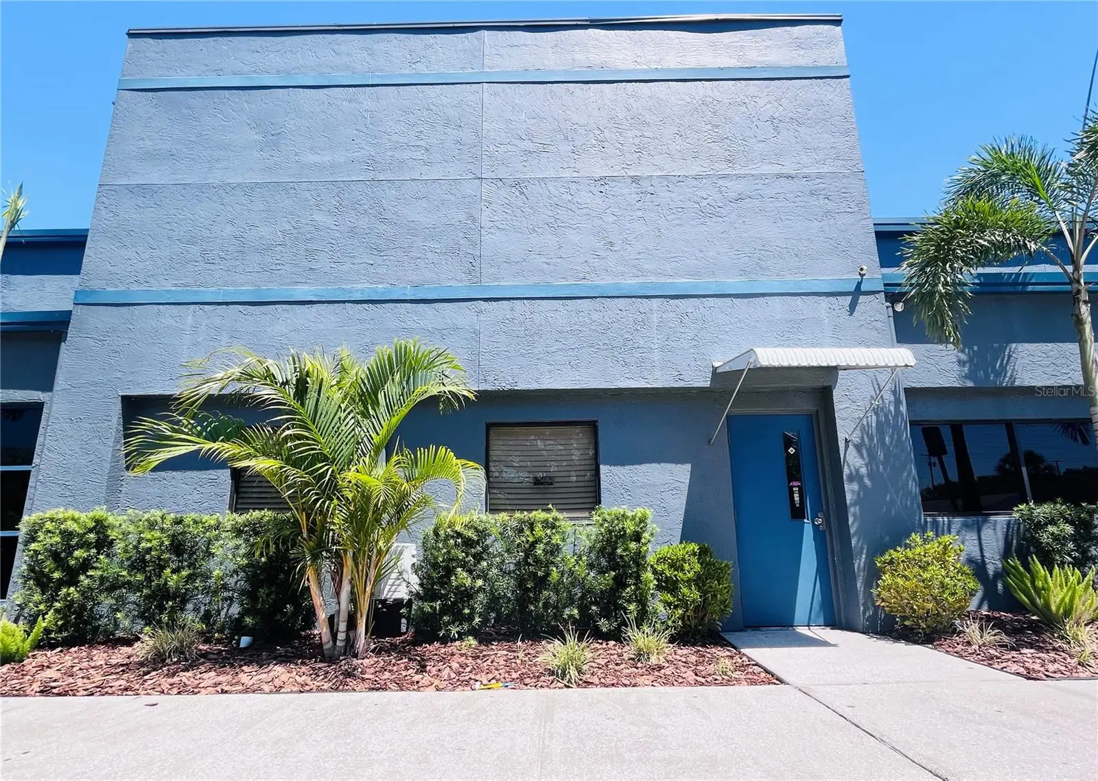 6935 Ridge Road, FL