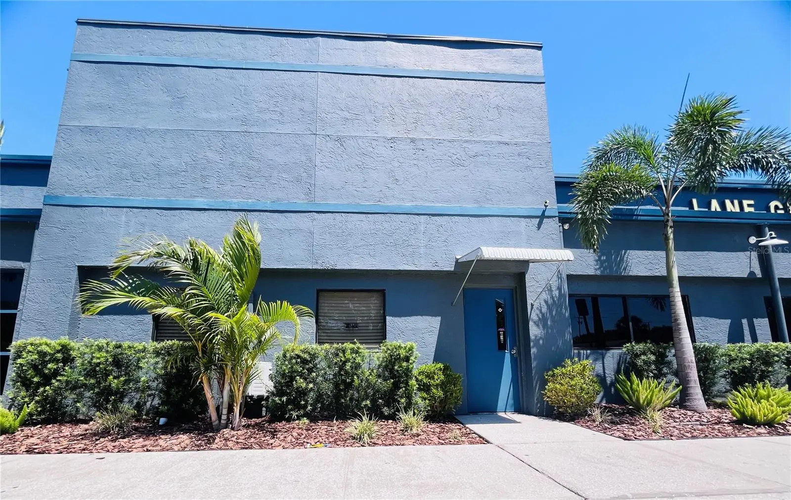 6935 Ridge Road, FL