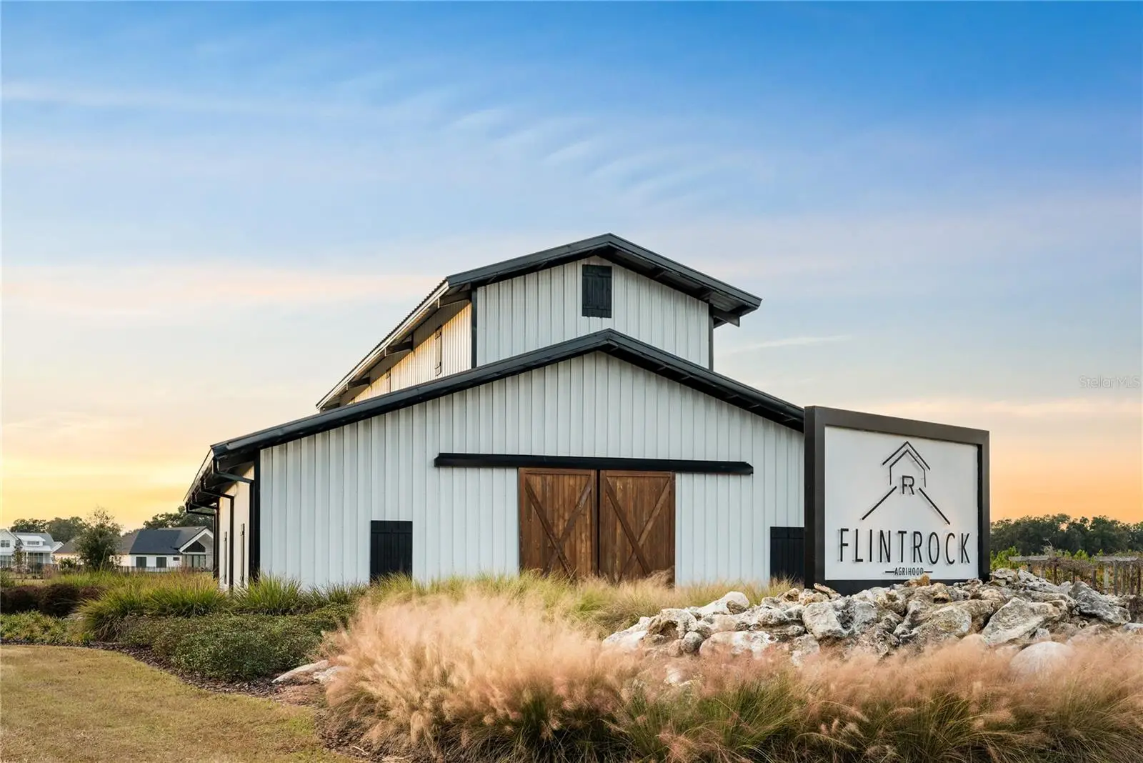 Lot 39 124th Way, FL