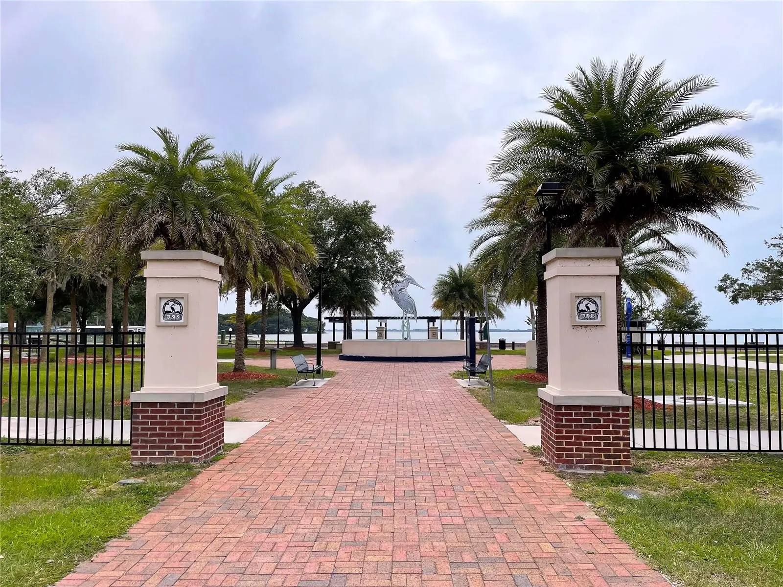 24 Magnolia Avenue, FL