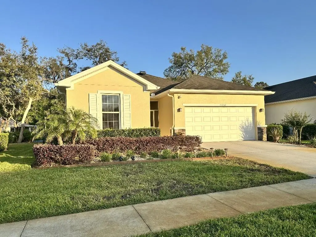 11248 Mollymawk Court, FL