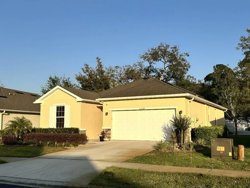 11248 Mollymawk Court, FL