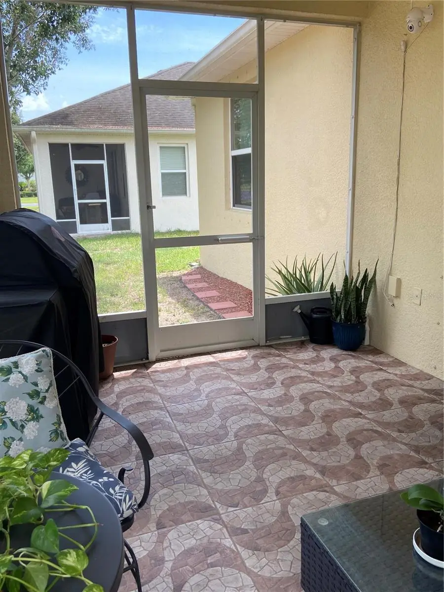 11248 Mollymawk Court, FL