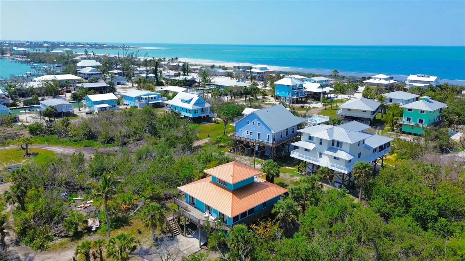 9580 Almirate Court, FL