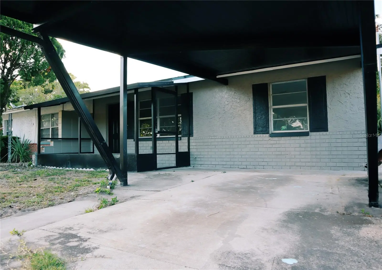 703 Venus Drive, FL