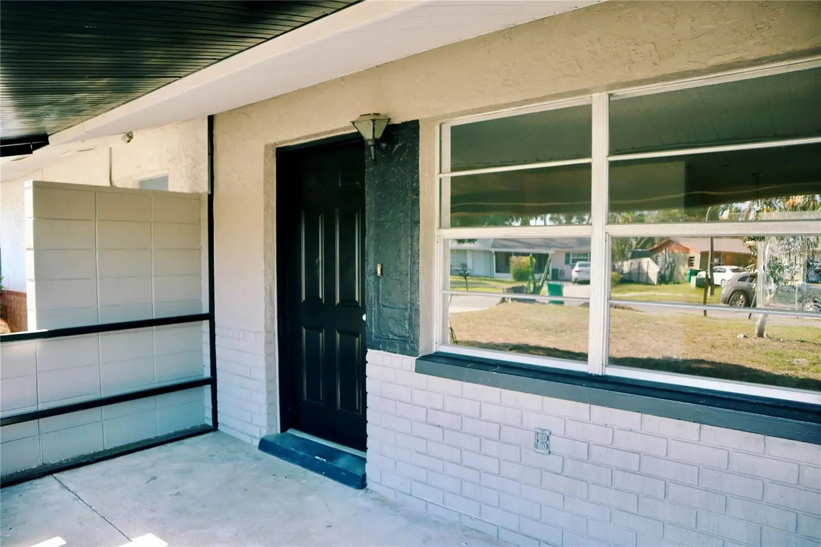 703 Venus Drive, FL