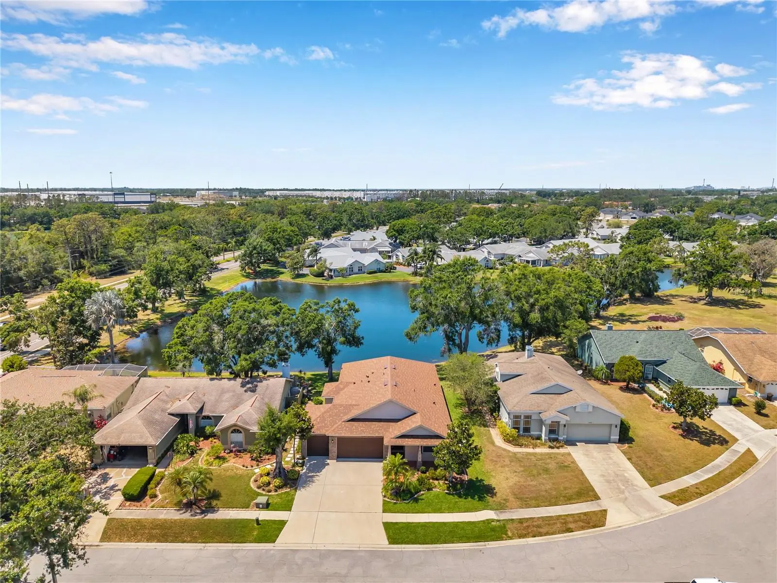 3610 Montero Court, FL