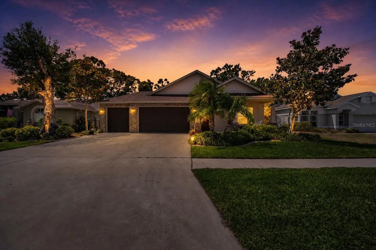 3610 Montero Court, FL