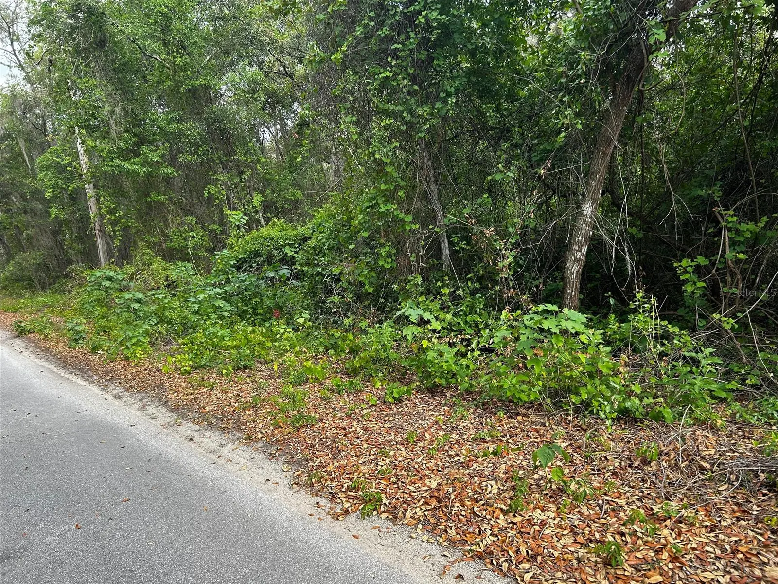 Tbd 52nd Place, FL