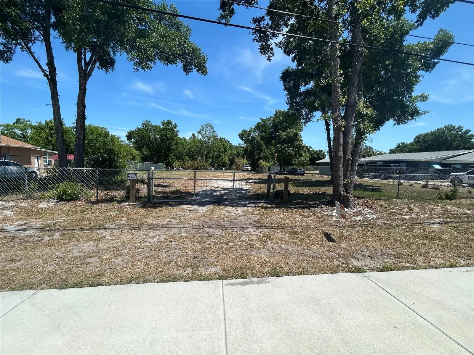 1735 Grayson Drive, FL