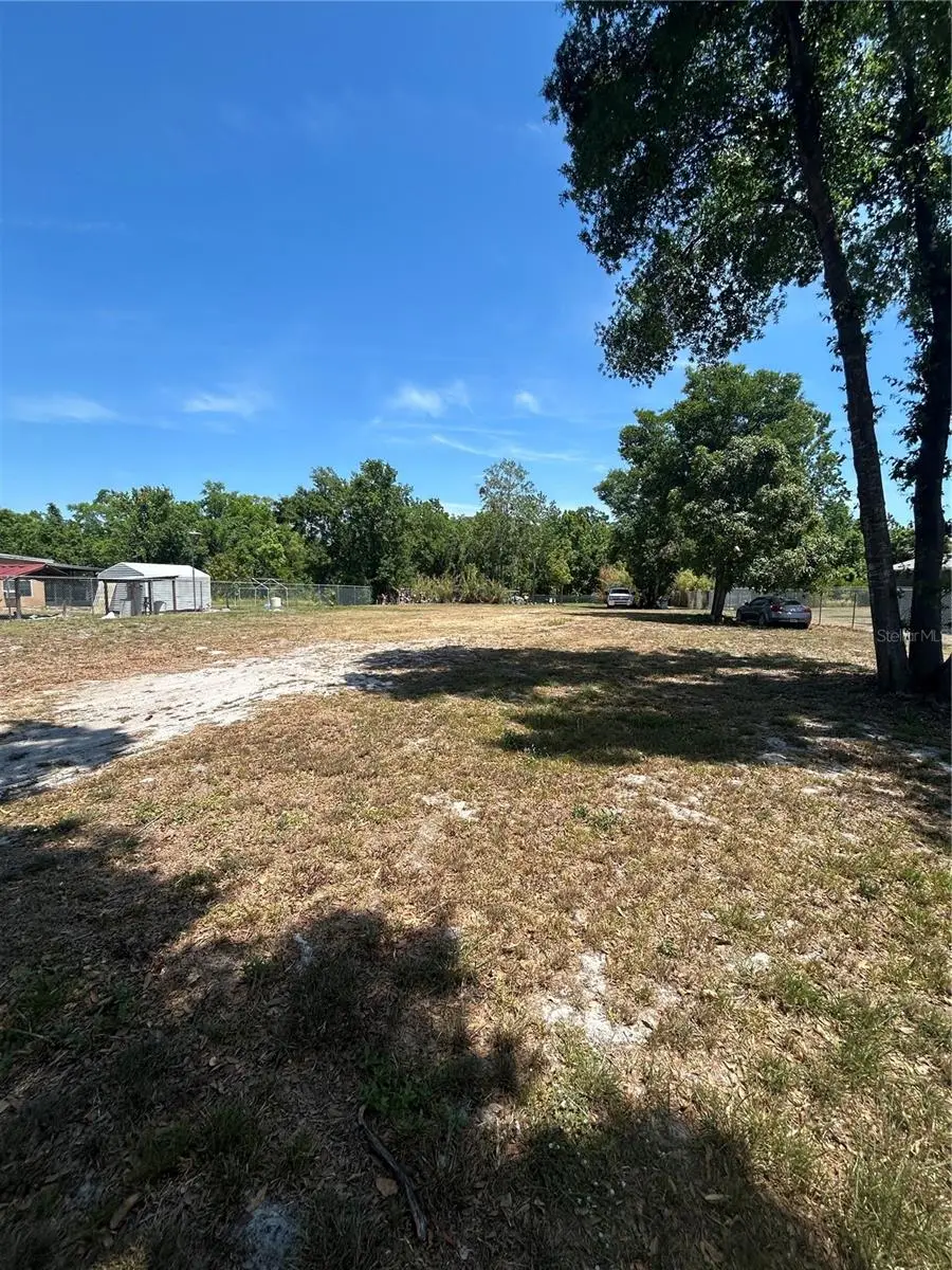 1735 Grayson Drive, FL