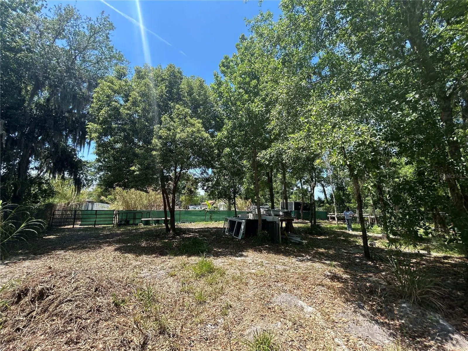 1735 Grayson Drive, FL