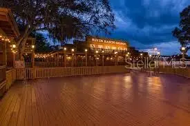 443 Waterway Drive, FL