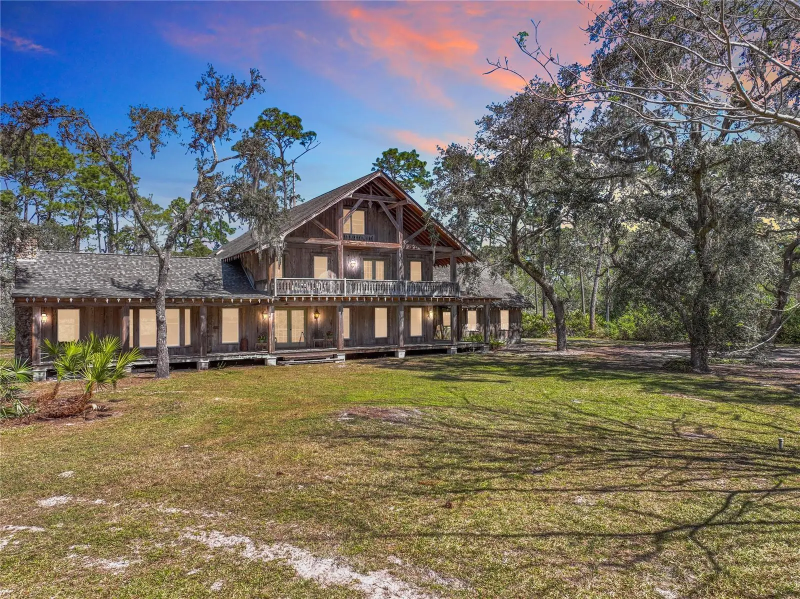 3939 Lake Erie Road, FL