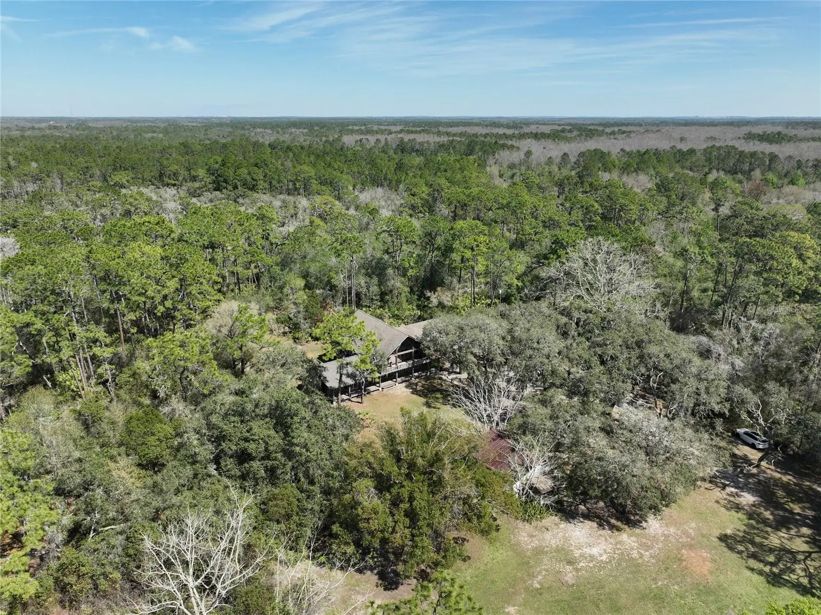 3939 Lake Erie Road, FL