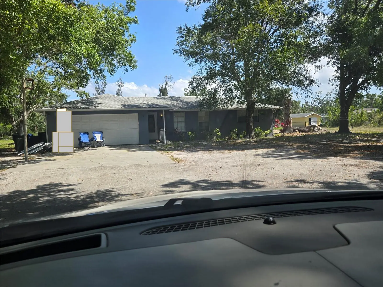 751 Arabian Circle, FL