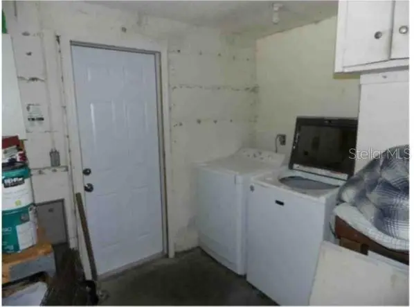751 Arabian Circle, FL