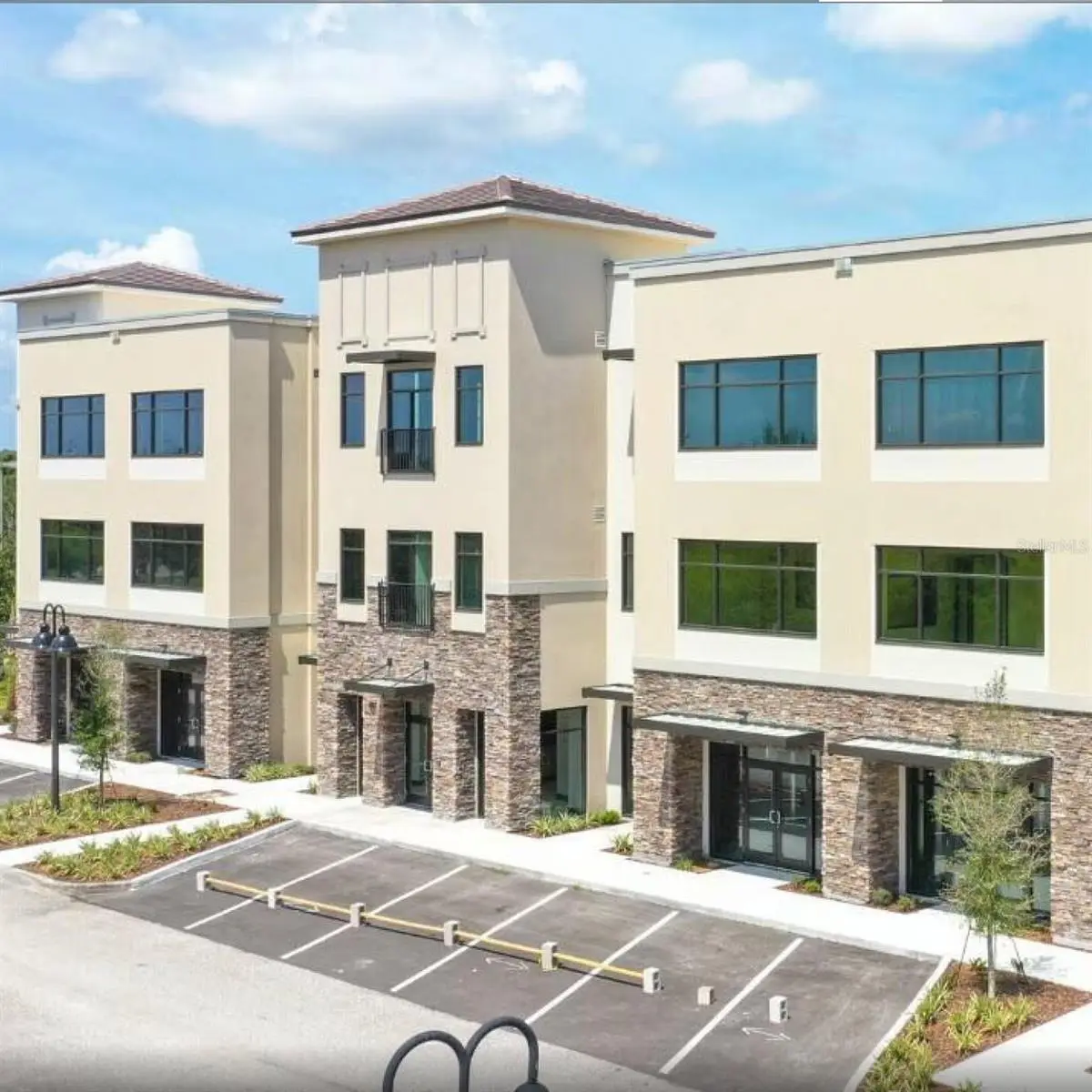 13564 Village Park Drive, FL
