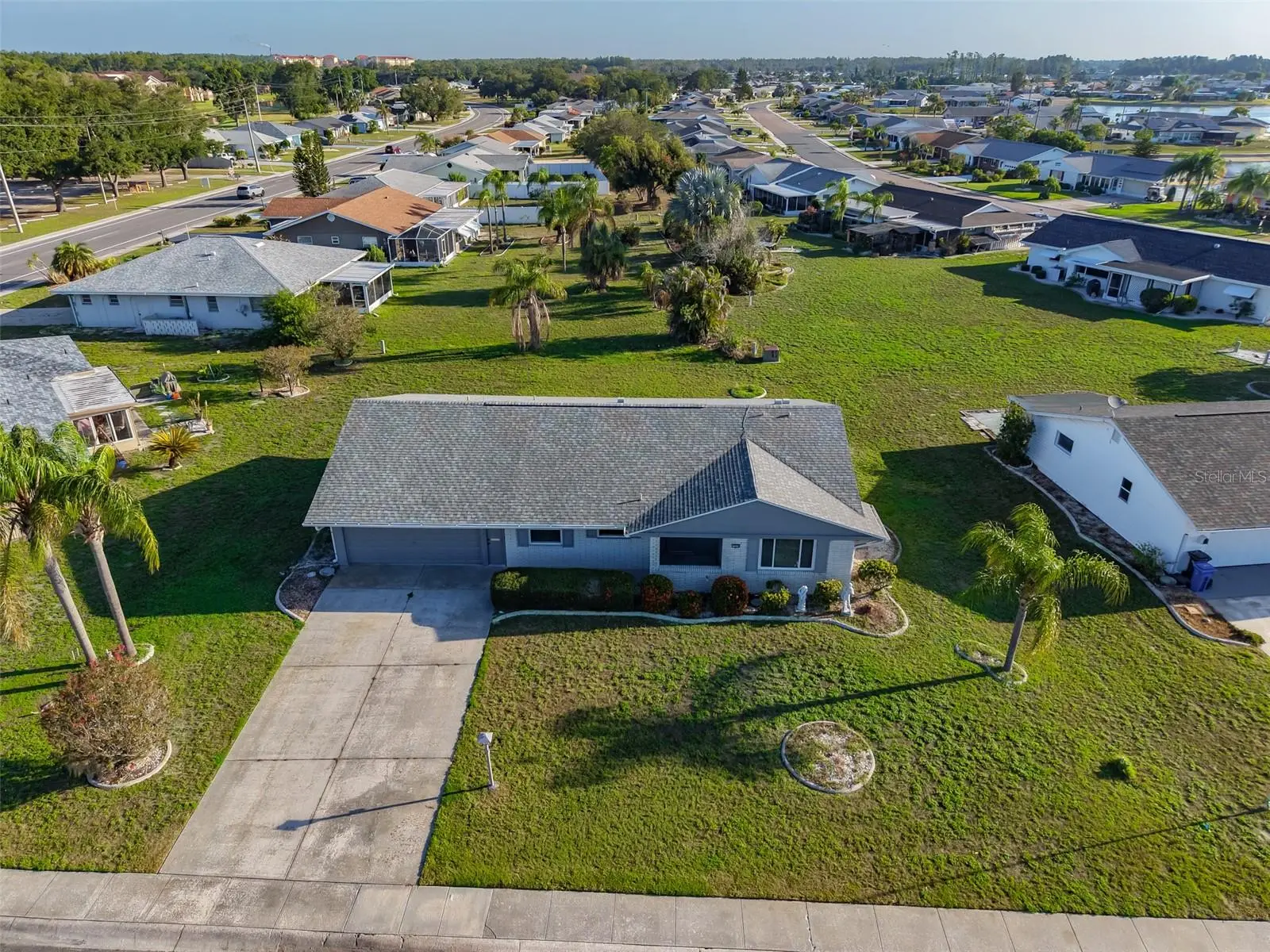 1809 Haverford Avenue, FL