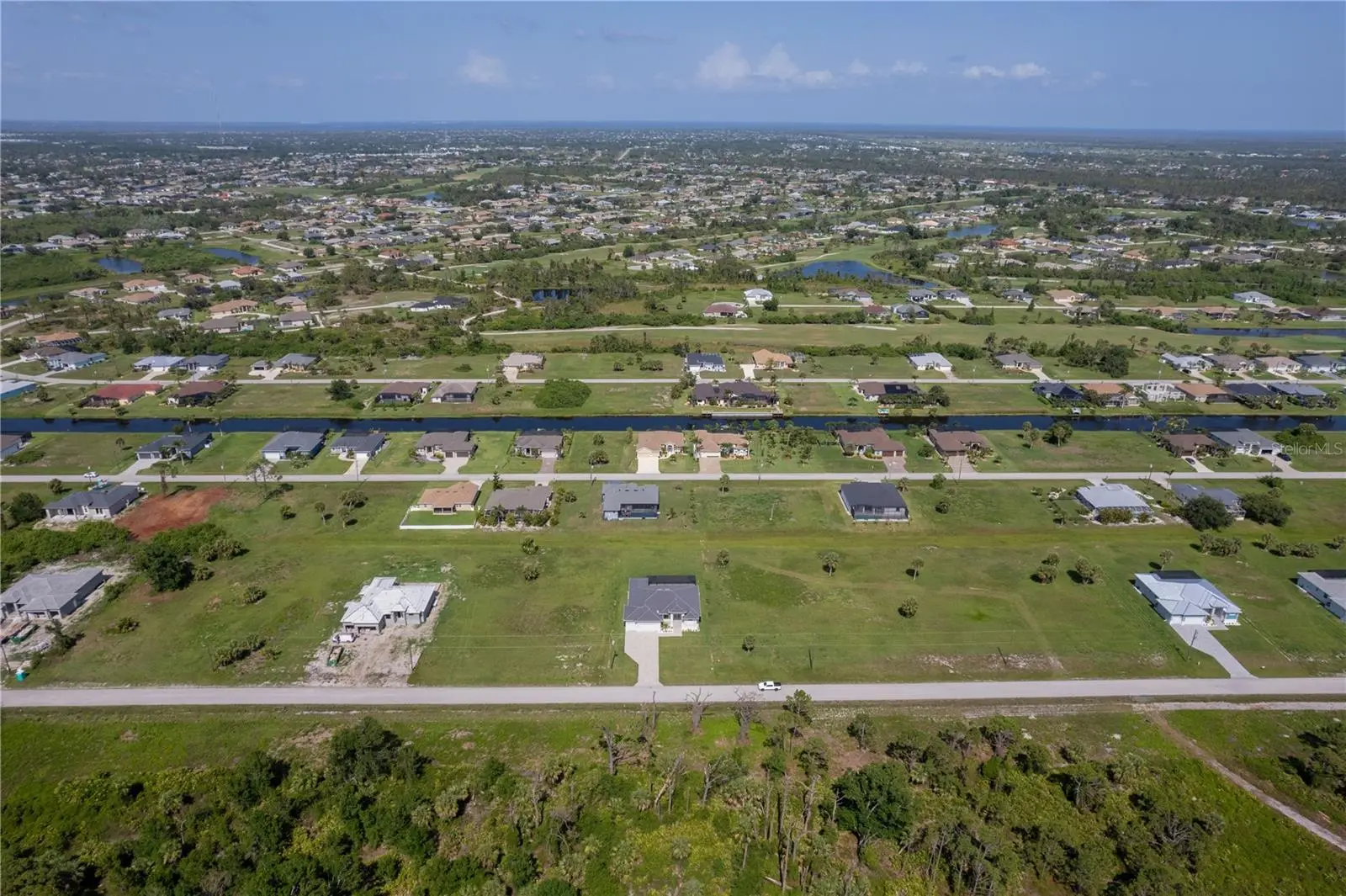 193 Rotonda Boulevard, FL