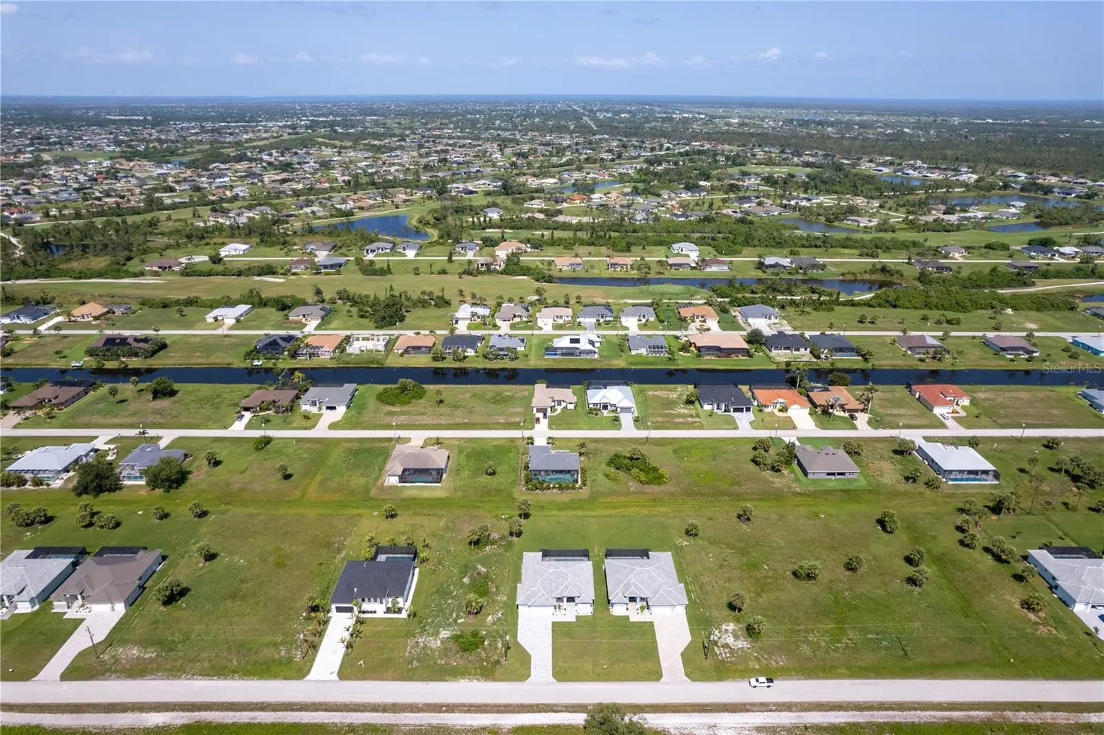 221 Rotonda Boulevard, FL