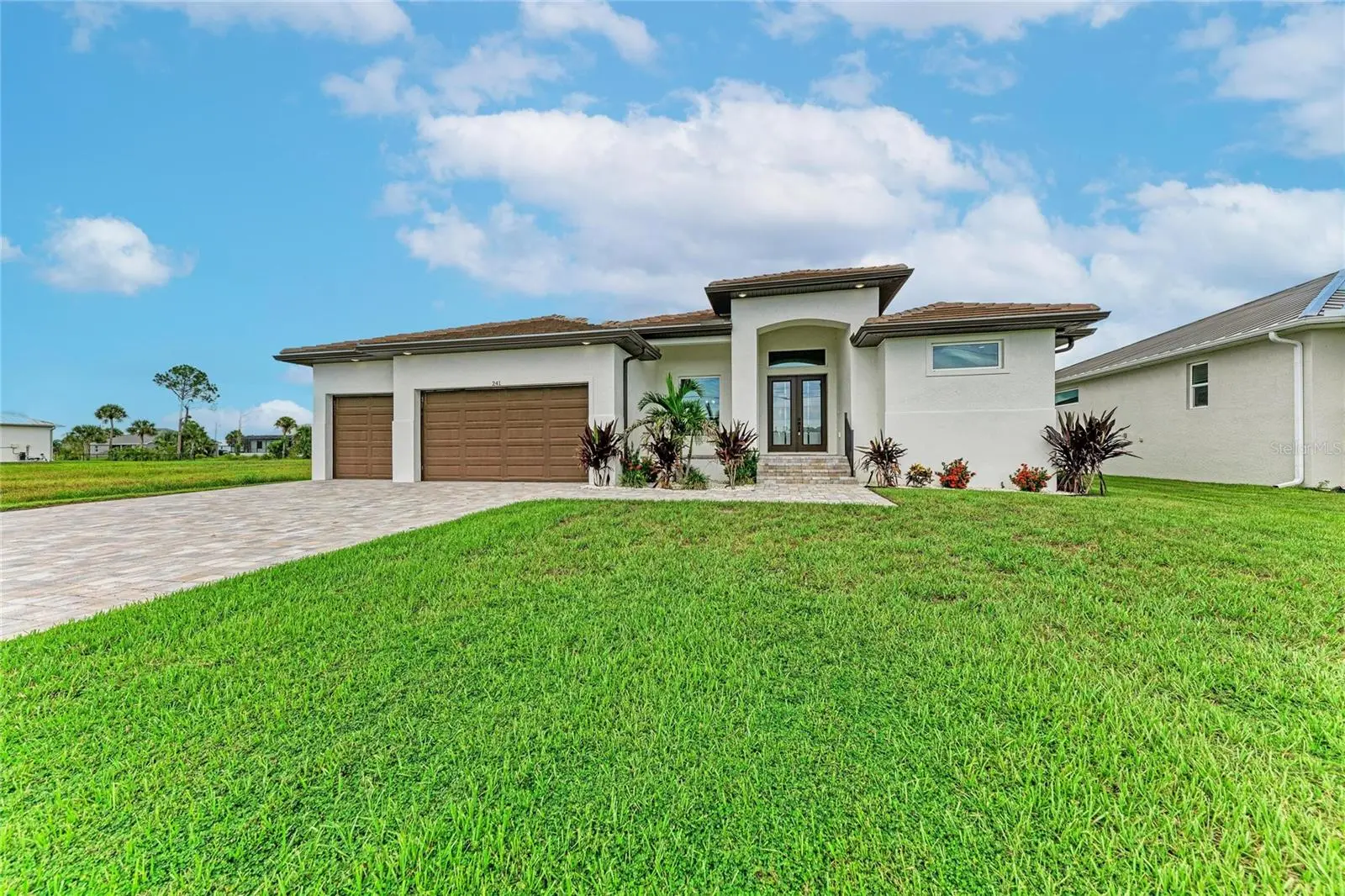 241 Rotonda Boulevard, FL