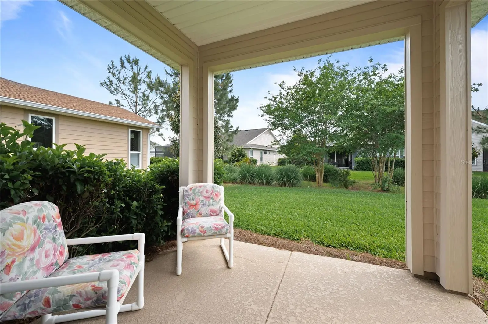 5610 37th Lane Road, FL