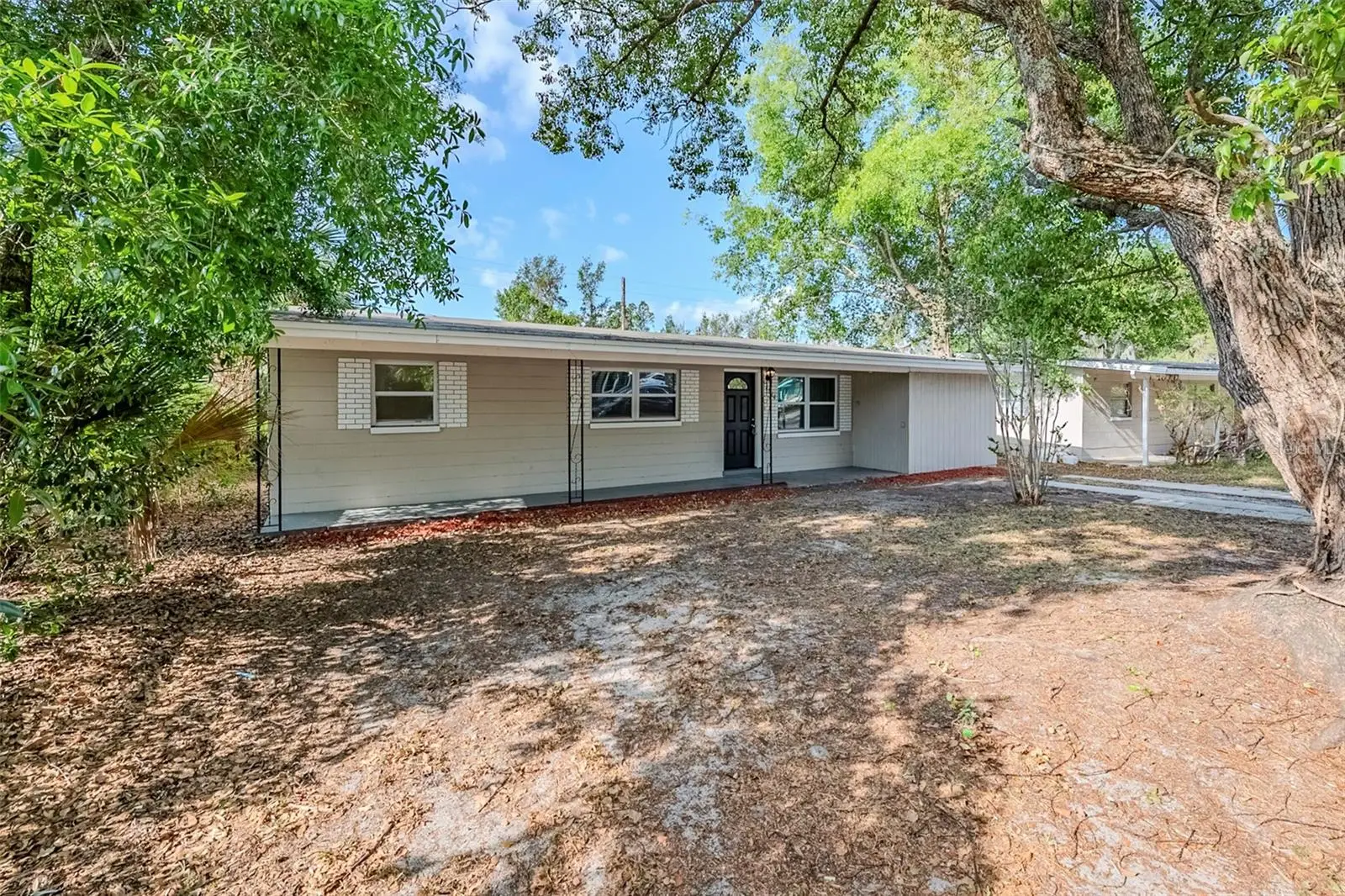 4124 Caywood Circle, FL