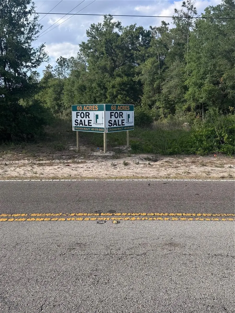 4625-4651 Kelly Park Road, FL