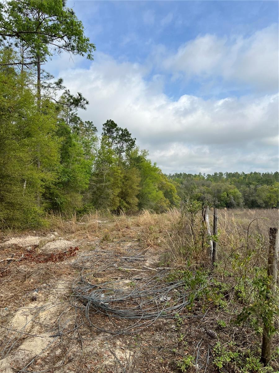 4625-4651 Kelly Park Road, FL