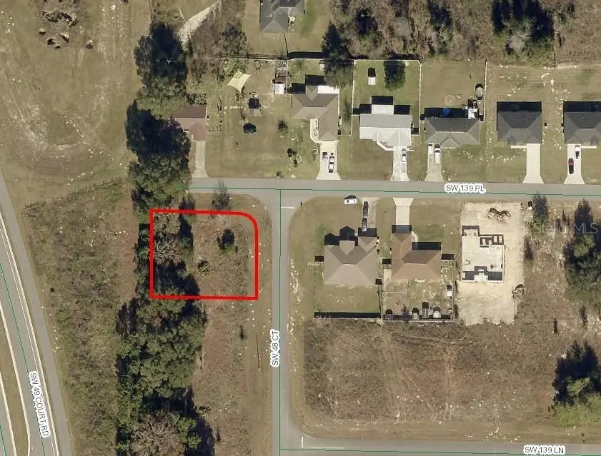 0 48th Court, FL